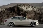 Mercedes - Benz C-klasa W204 220d 170 KM — zdjęcie 8