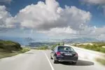 Mercedes - Benz C-klasa W205 200 184 KM — zdjęcie 8