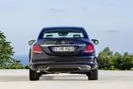Mercedes - Benz C-klasa W205 200 184 KM — zdjęcie 8