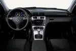 Mercedes - Benz C-klasa W203 220 CDI 150 KM — zdjęcie 5