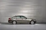 Mercedes - Benz C-klasa W204 200 Kompressor 184 KM — zdjęcie 5