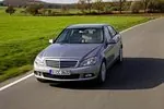 Mercedes - Benz C-klasa W204 200 Kompressor 184 KM — zdjęcie 4