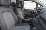 Mercedes - Benz Citan II Furgon Standard 110 102 KM