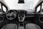 Mercedes - Benz Citan II Furgon Standard 110 102 KM