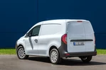 Mercedes - Benz Citan II Furgon Standard 45kWh 122 KM