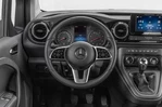 Mercedes - Benz Citan II Tourer 110 102 KM