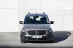 Mercedes - Benz Citan II Tourer 110 102 KM