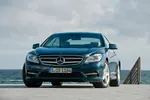 Mercedes - Benz CL/SEC W216 500 435 KM — zdjęcie 7