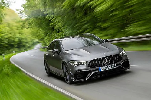 Zdjęcie 29