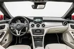Mercedes - Benz CLA C117 45 AMG 360 KM — zdjęcie 3