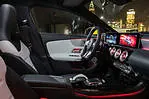Mercedes - Benz CLA C118 35 AMG 306 KM — zdjęcie 8