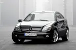 Mercedes - Benz CLC CL204 200 Kompressor 184 KM — zdjęcie 7