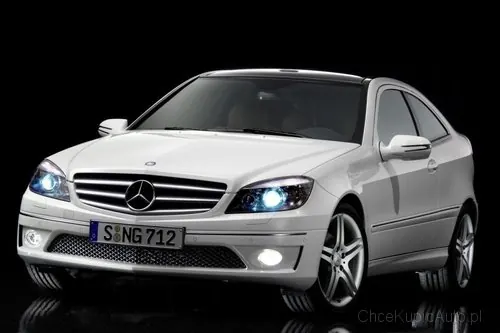 Zdjęcie 4