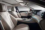 Mercedes - Benz CLS C257 400d 340 KM — zdjęcie 2