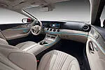 Mercedes - Benz CLS C257 400d 340 KM — zdjęcie 3