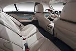 Mercedes - Benz CLS C257 400d 340 KM — zdjęcie 5