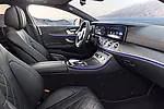 Mercedes - Benz CLS C257 400d 340 KM — zdjęcie 6