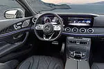Mercedes - Benz CLS C257 400d 340 KM — zdjęcie 8