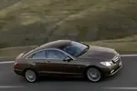 Mercedes - Benz E-klasa C207 250 CDI 204 KM — zdjęcie 3