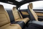 Mercedes - Benz E-klasa C207 FL 350 BlueTec 265 KM — zdjęcie 4