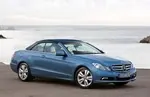 Mercedes - Benz E-klasa A207 300 CDI 231 KM — zdjęcie 5