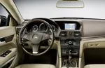 Mercedes - Benz E-klasa A207 300 CDI 231 KM — zdjęcie 7