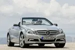 Mercedes - Benz E-klasa A207 200 CGI 184 KM — zdjęcie 2
