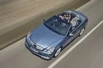 Mercedes - Benz E-klasa A207 200 CGI 184 KM — zdjęcie 3