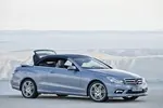 Mercedes - Benz E-klasa A207 200 CGI 184 KM — zdjęcie 6