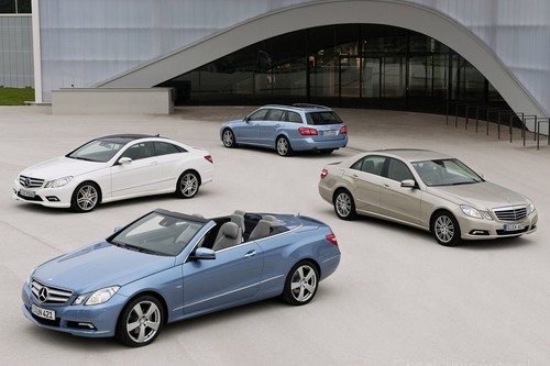 Zdjęcie 8