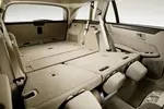 Mercedes - Benz E-klasa S212 500 408 KM — zdjęcie 7