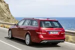 Mercedes - Benz E-klasa S212 FL 400 333 KM — zdjęcie 6
