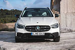 Mercedes - Benz E-klasa S213 FL All Terrain 200 197 KM