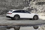 Mercedes - Benz E-klasa S214 All Terrain 450 381 KM