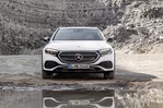 Mercedes - Benz E-klasa S214 All Terrain 450 381 KM
