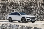 Mercedes - Benz E-klasa S214 All Terrain 450 381 KM