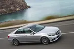Mercedes - Benz E-klasa W212 FL 350 BlueTec 252 KM — zdjęcie 5
