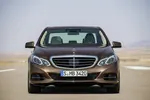 Mercedes - Benz E-klasa W212 FL 250d 204 KM — zdjęcie 4