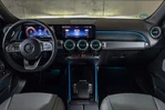 Mercedes - Benz EQB X243 300 228 KM