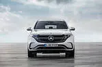 Mercedes - Benz EQC N293 400 408 KM — zdjęcie 7