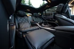 Mercedes - Benz EQS Maybach 680 658 KM