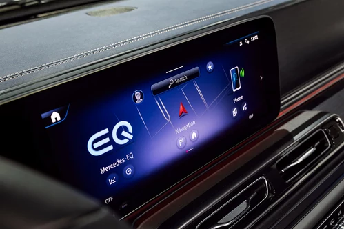 Zdjęcie 3
