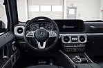 Mercedes - Benz G-klasa W464 63 AMG 585 KM — zdjęcie 2