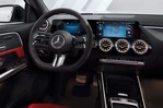 Mercedes - Benz GLA H247 FL 220 190 KM