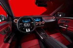 Mercedes - Benz GLA H247 FL 35 AMG 306 KM