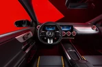 Mercedes - Benz GLA H247 FL 35 AMG 306 KM