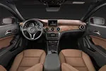 Mercedes - Benz GLA X156 200 156 KM — zdjęcie 2