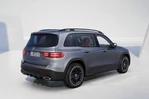 Mercedes - Benz GLB X247 FL 200d 150 KM