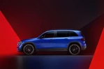 Mercedes - Benz GLB