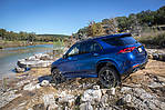 Mercedes - Benz GLE W167 450 367 KM